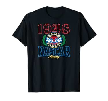 RHUDE Nascar Tシャツ Lサイズ Rhude Rhude Nascar Race T-Shirt | Grailed
